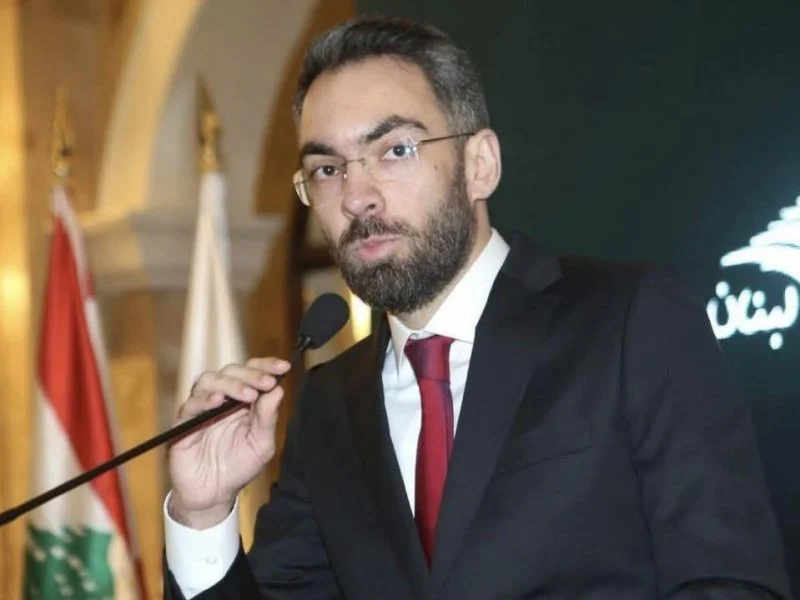 صليبا: “المخدوعون” أشدّ خطراً من “الخادعين” في قضية “الأمير الوهمي”