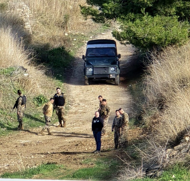After Handing Over Weapons: Will the Ain al-Hilweh Camp Witness a New Chapter?