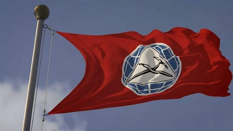 بعد إقرار مشروع “الفجوة المالية”… “اللقاء الديمقراطي” و”الاشتراكي” يستفسران عن تفاصيله