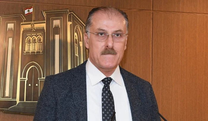 عبد الله: “استقرار طويل الأمد” في لبنان أمر بعيد المنال