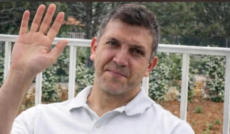 استشهاد عنصر من الأمن العام متأثرًا بجراحه بعد أسبوع من إصابته في غارة على سبلين