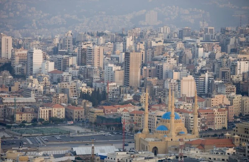 موسم “استثنائي” وبشائر خير… هذا القطاع يشهد ازدهارًا ملحوظًا!