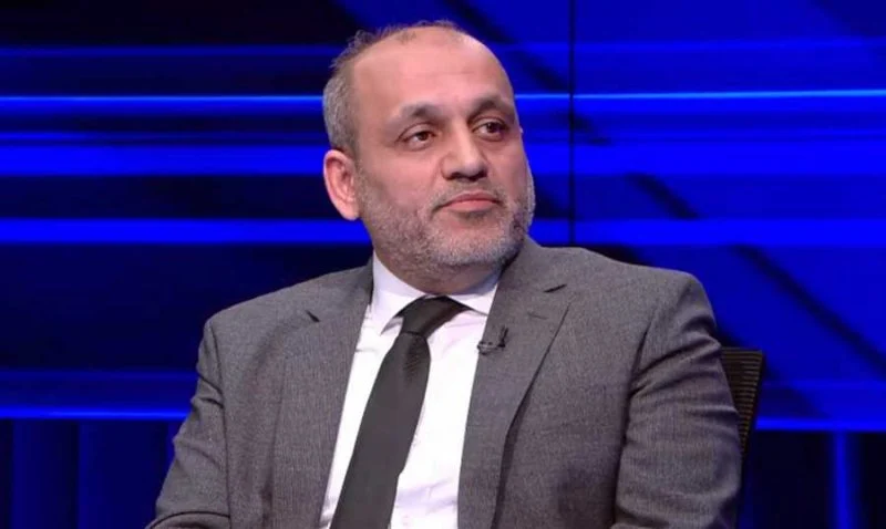 ياسين يرفض أي حلول وسط.. “جريمة موصوفة” وولاءات ثلاث مدوية