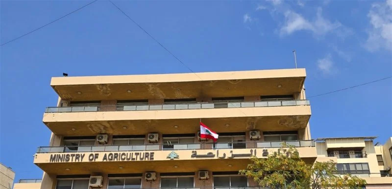 Agriculture Ministry: Strict Measures to Limit Foot-and-Mouth Disease and Prevent Random Livestock Transportation