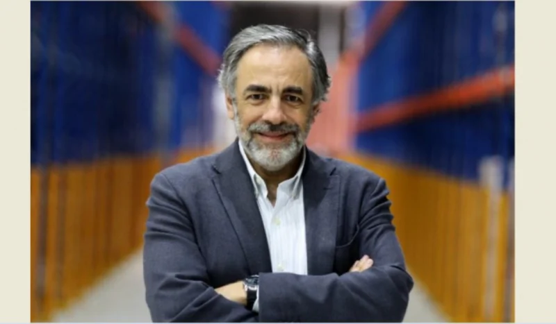 أزمة في المرفأ والمطار تعيق وصول بضائع الأعياد… ودعوات لاتخاذ تدابير عاجلة!