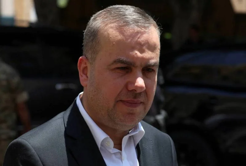 فضل الله: دعوة للتعاون العربي لمواجهة “الخطر الداهم”