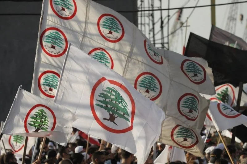 الجيش: قائمة بأسماء المكرمين