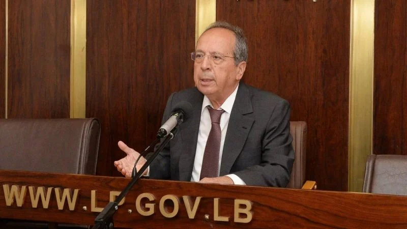 السيد يشكك في جدوى قانون معالجة “الفجوة المالية”: هل يستجيب رئيس الحكومة؟