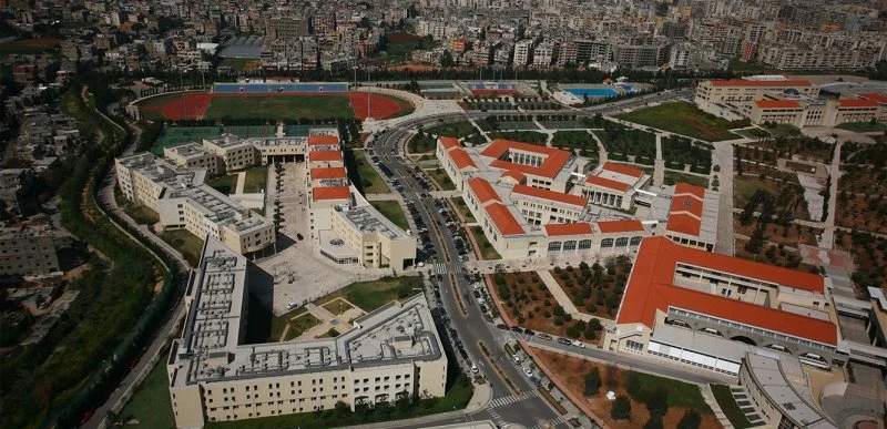 بيان للجنة المتعاقدين بالساعة بعد موقف “رابطة متفرغي اللبنانية”