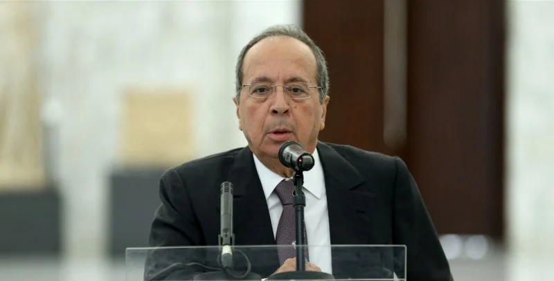 “مطبوخًا في الكواليس”… تعليق من السيّد على تعيين سيمون كرم