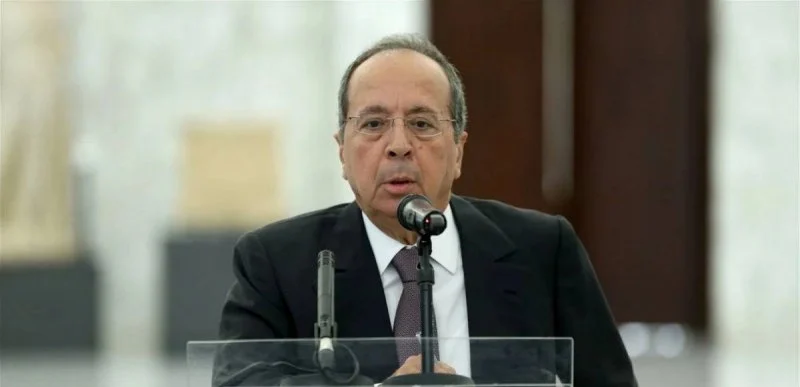 Who Criticizes Israel?: Mr. Questions Arab Reactions to the Somaliland Issue