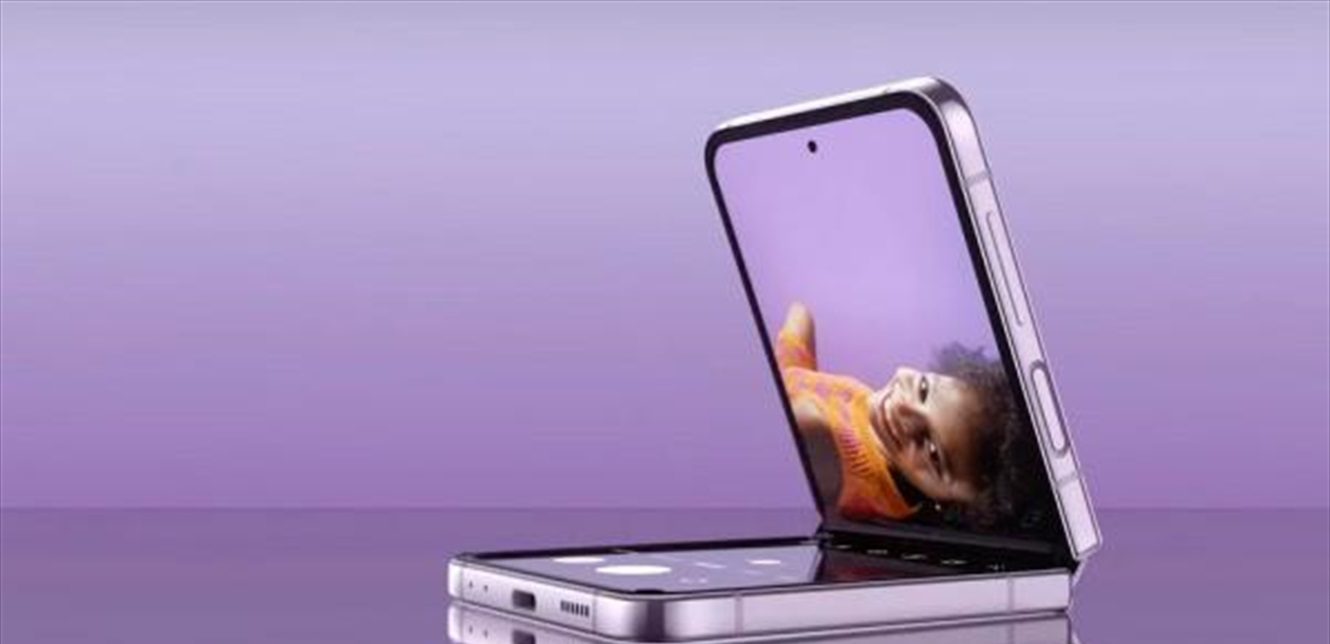 من الهواتف المطوية إلى اللاصقات الطبية: تقنيات “OLED” المرنة تفتح آفاقًا واعدة