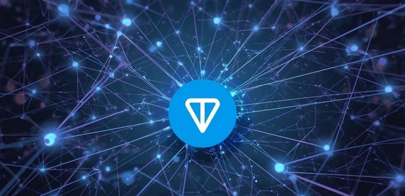 مؤسس “Telegram” يعلن عن إطلاق شبكة ذكاء اصطناعي لا مركزية مبتكرة