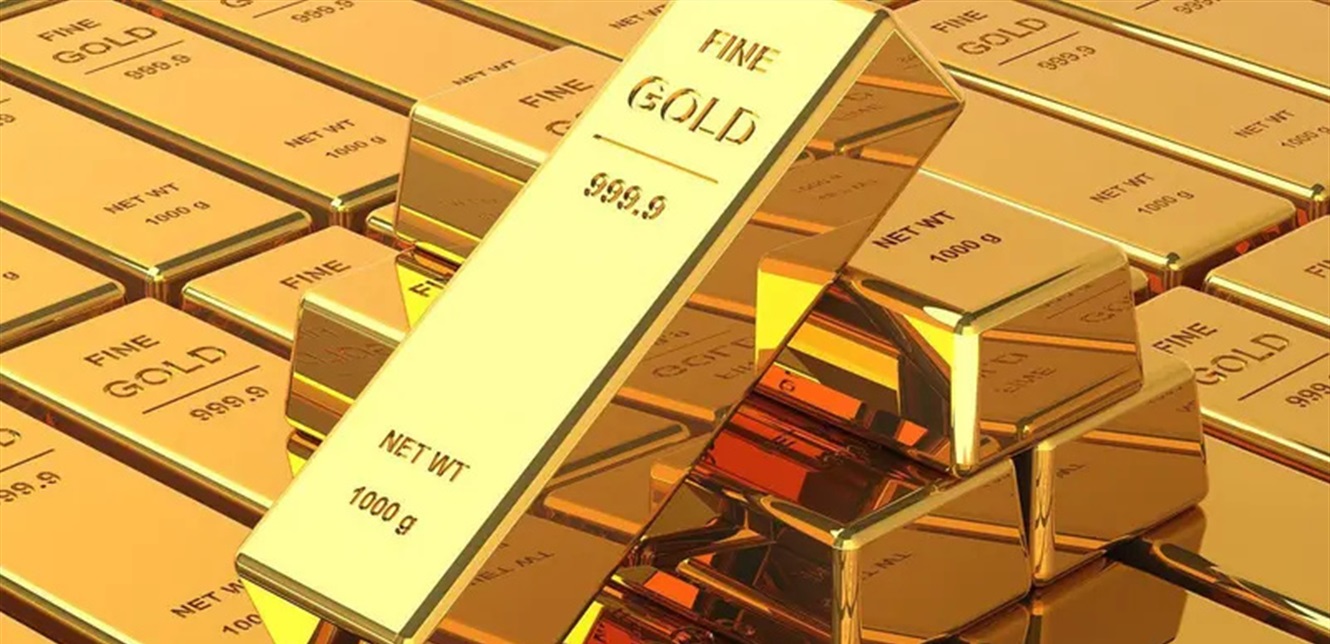 توقعات جريئة بارتفاع الذهب إلى 5 آلاف دولار في غضون عام وسط مضاربات محمومة