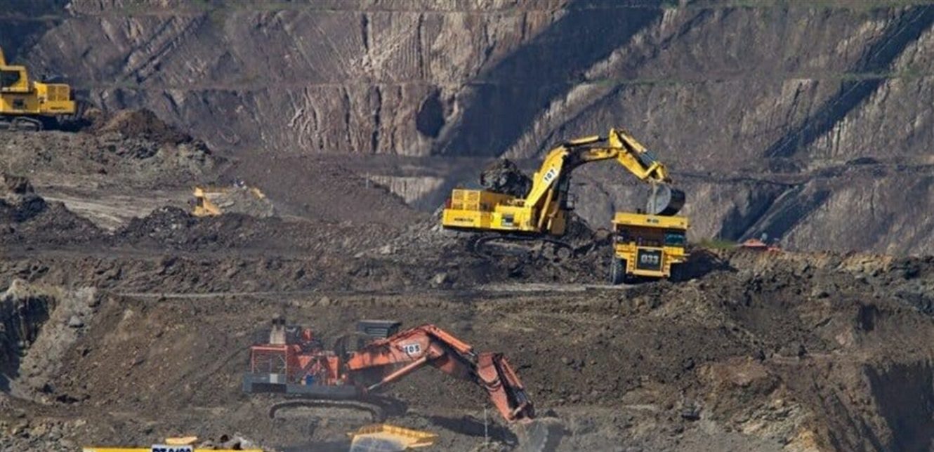 المملكة العربية السعودية تطرح مزايدة للتنقيب عن المعادن في 5 مواقع رئيسية