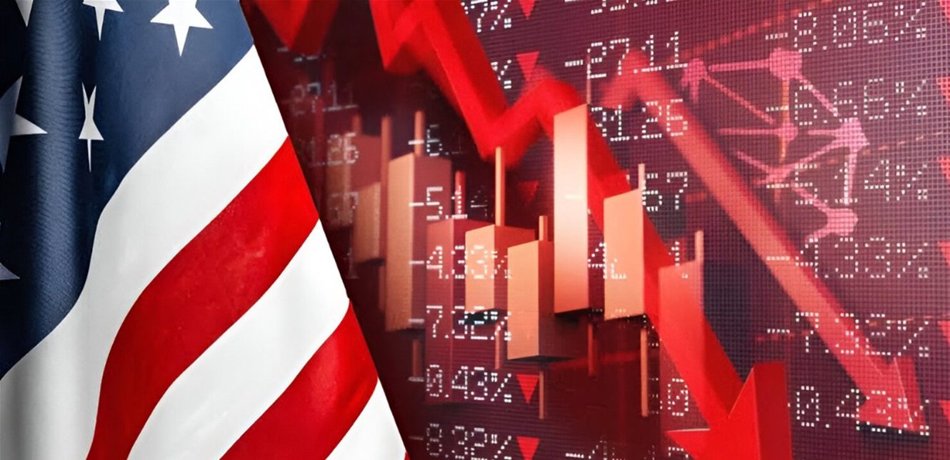 هل يلوح في الأفق تدهور وشيك في سوق العمل بالولايات المتحدة؟ “إيكونوميست” تكشف التفاصيل