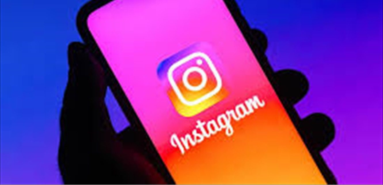 طرق سهلة للتحكم فيمن يشاهد “قصصك” على “إنستغرام”