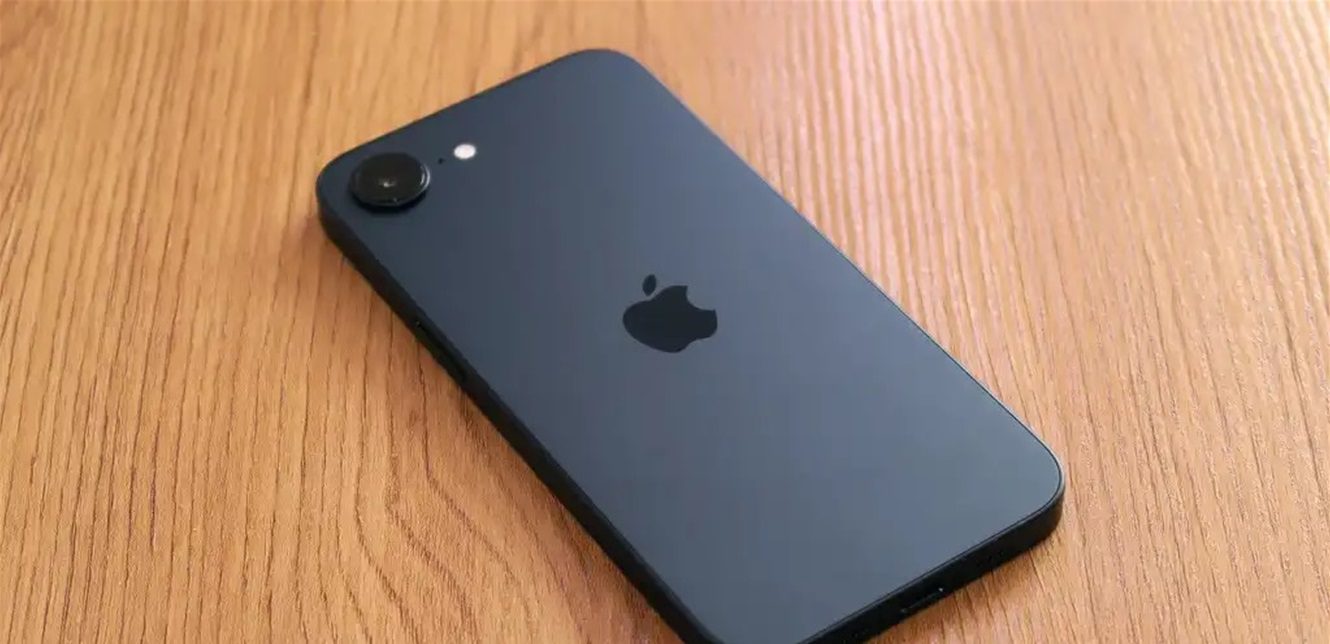 آيفون 17e: خيار اقتصادي لتحديث هواتف المستخدمين القديمة