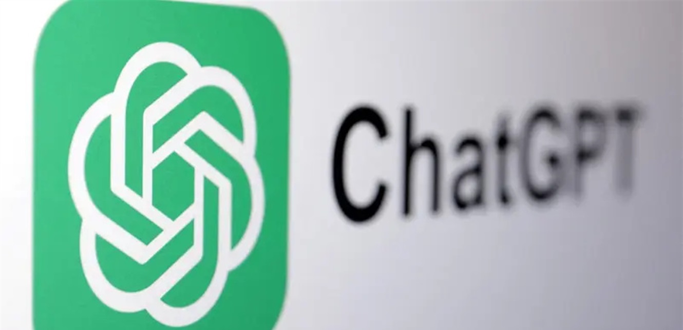 تأجيل “شات جي بي تي” إطلاق مزايا حديثة لأسباب غير معلنة!