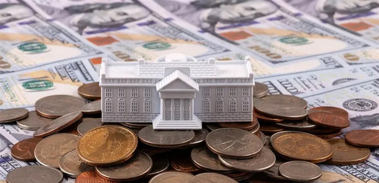 الدولار في نطاق محدود وسط انتظار نتائج اجتماع الفيدرالي