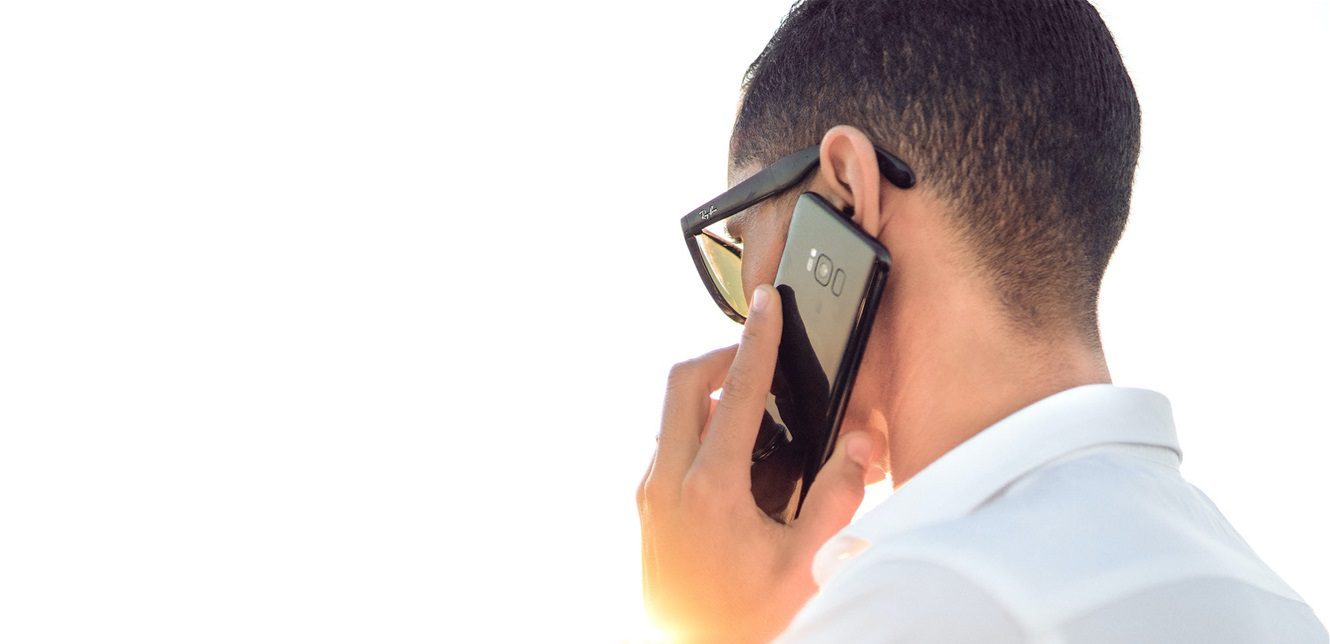 أندرويد: اكتشف سبب المكالمة قبل الرد عليها!