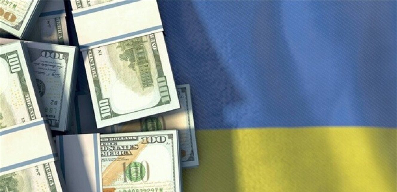 البرلمان الأوكراني يصادق على ميزانية 2026 بعجز تاريخي قدره 47.5 مليار دولار