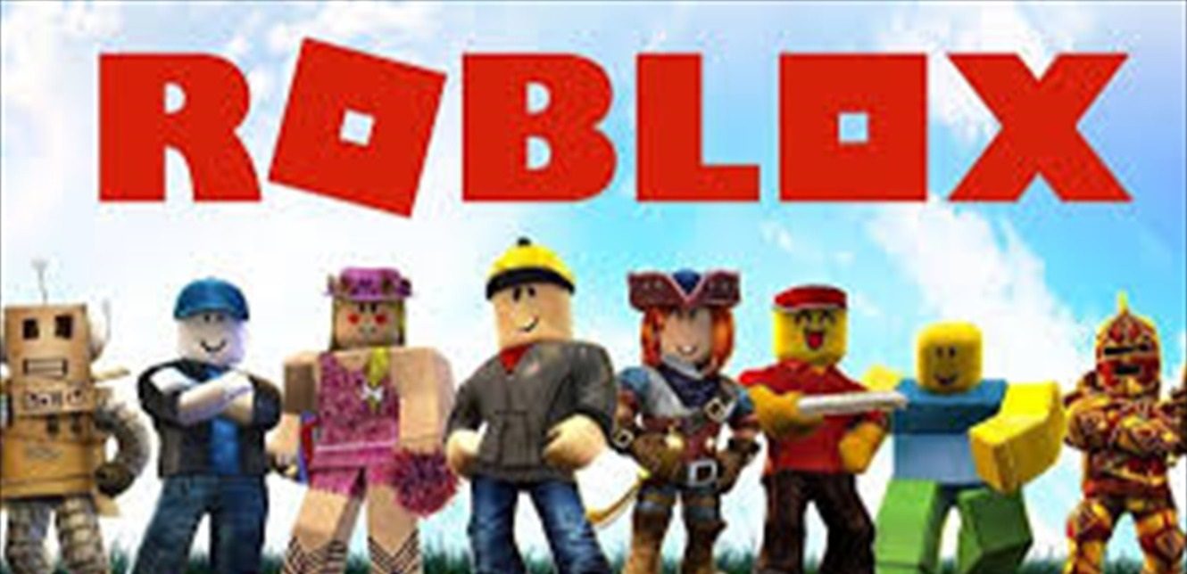 روسيا تقرر حظر منصة “Roblox” لاحتوائها على مواد “غير لائقة” تستهدف الأطفال