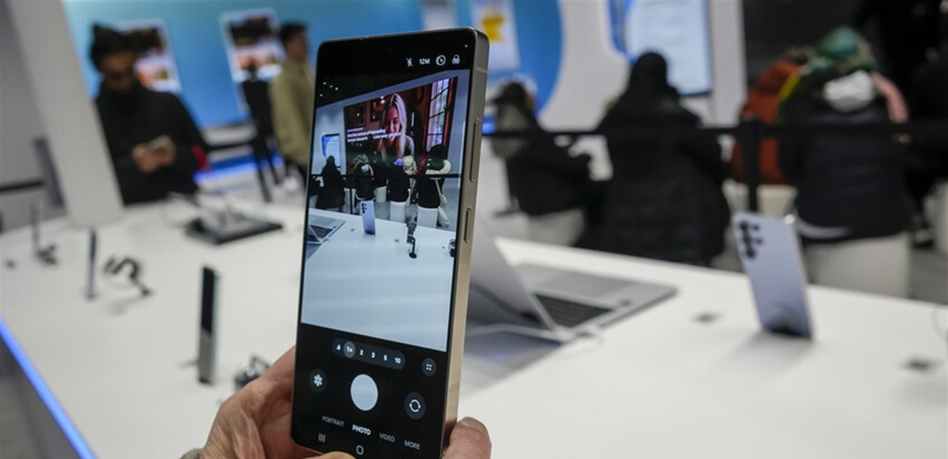 هذه أهم ميزات هاتف Galaxy S26 Ultra المرتقب