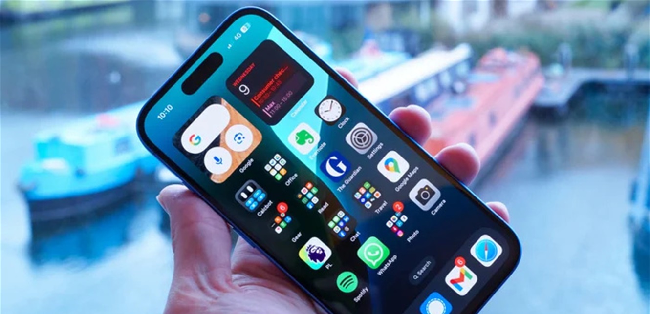 5 Secret iPhone Advantages: Extra Protection Users Don’t Know About