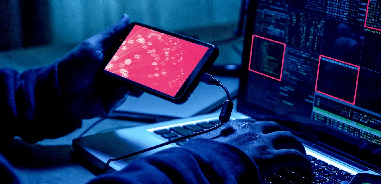 برمجية “Albiriox”: خطر محدق جديد يستهدف هواتف أندرويد عالميًا