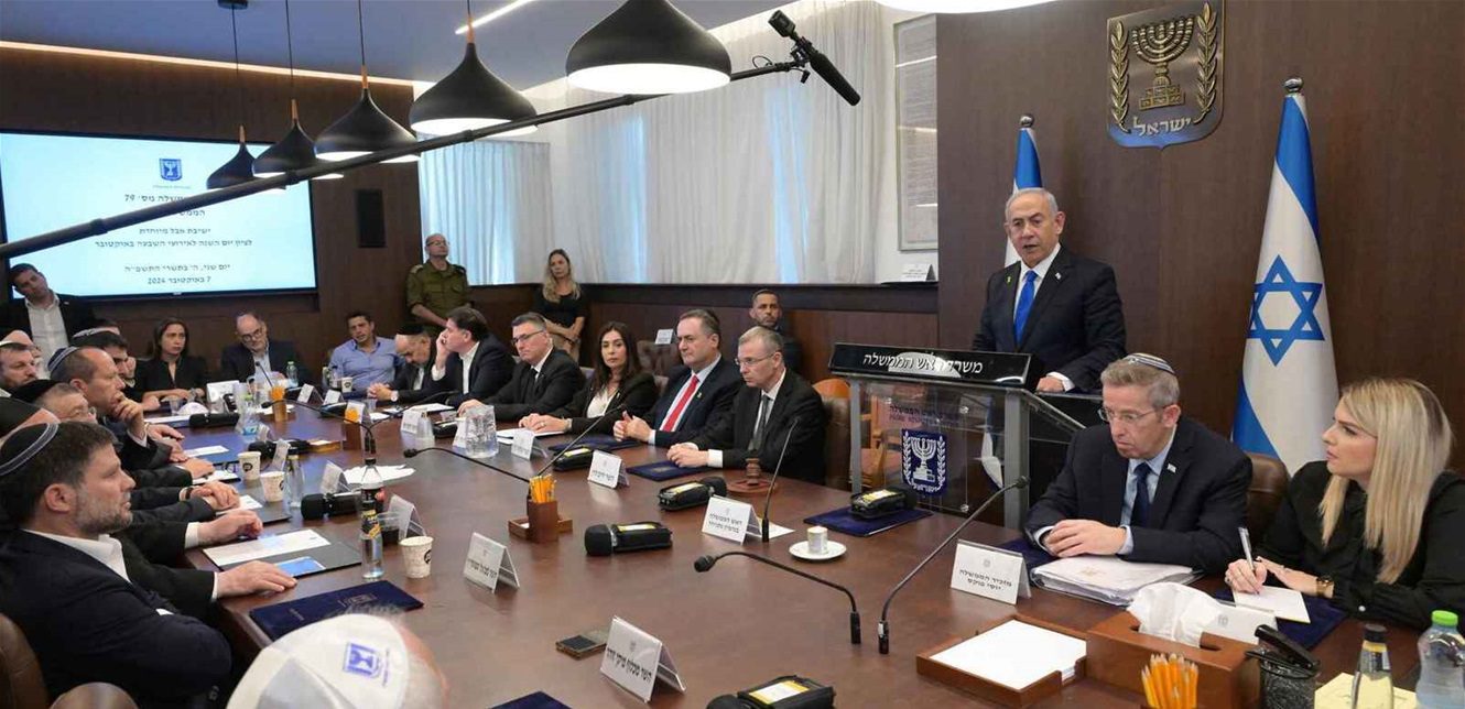 Israel: Significant 70% Increase in Military Budget After Gaza War