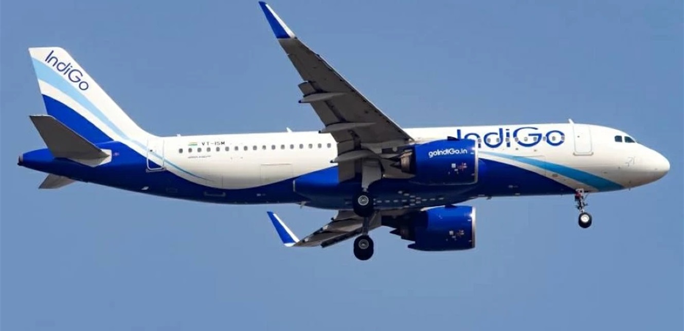 Indigo Crisis Disrupts Indian Wedding Season: Thousands of Travelers Face Difficulties