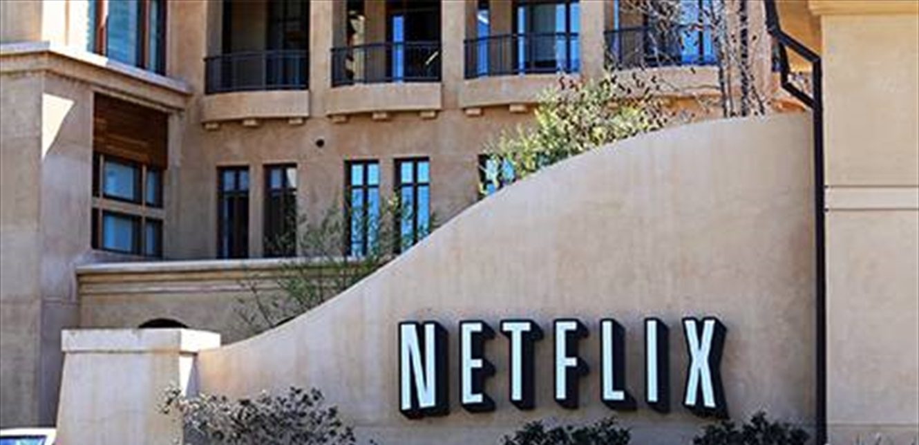 Netflix’s Potential Acquisition of Warner Bros. Sparks Concerns in Hollywood, Unions Warn