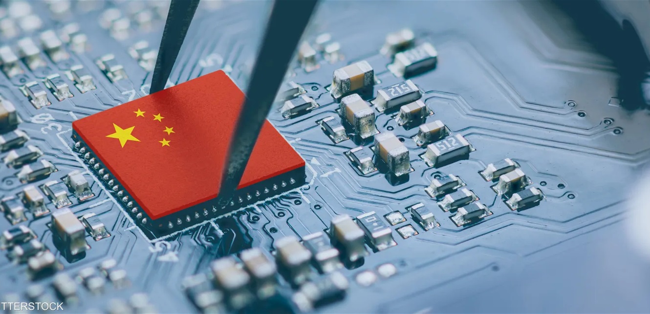 “Moore Threads” Shares Surge Over 400% in Initial Trading Day