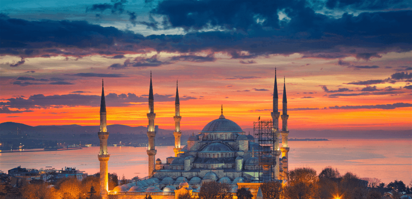 Imminent Earthquake: Turkish Seismologist Warns of “Lull Illusion”