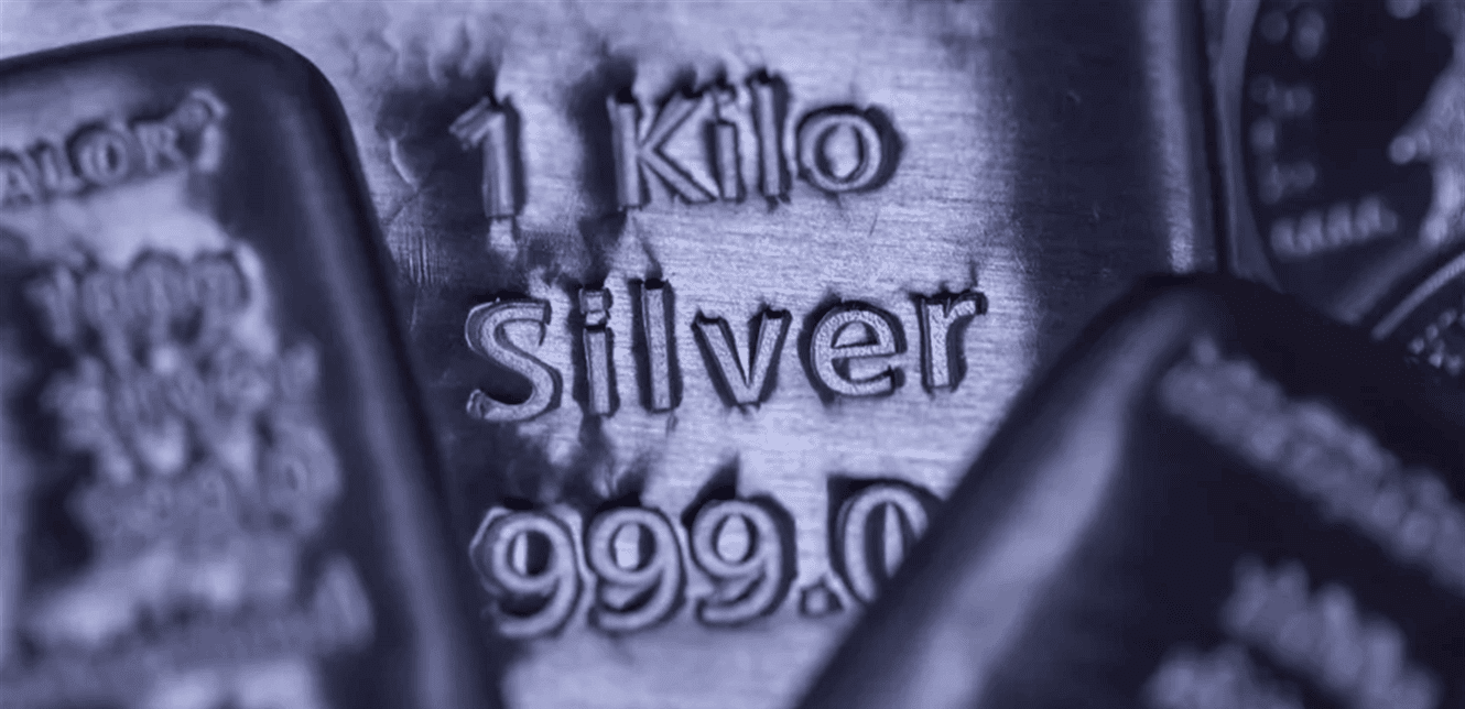 Silver Surpasses Gold: What are the Reasons Behind This?