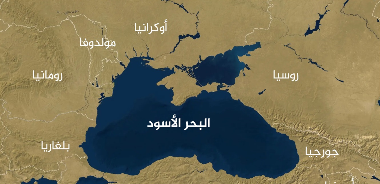 The Black Sea: Crisis Repercussions on Global Food Security and its Impact on Lebanon