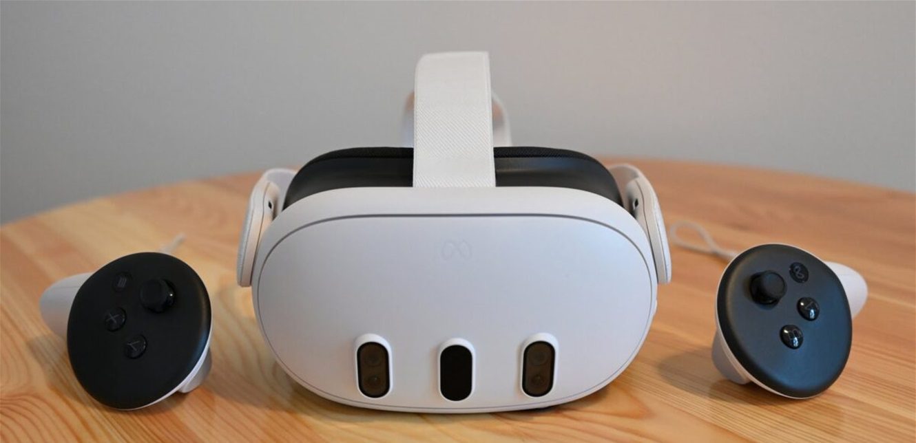 Meta Delays Major Project: Mixed Reality Glasses “Phoenix” Launch Postponed to 2027