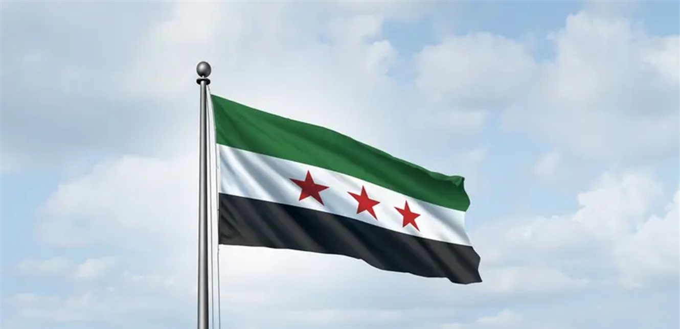 Syria’s economy breathes again one year after “Bashar’s” downfall, despite challenges.