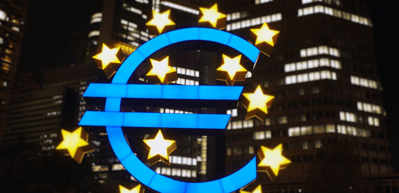 Mixed Close for European Stocks and Anticipation of a Potential Interest Rate Cut in America