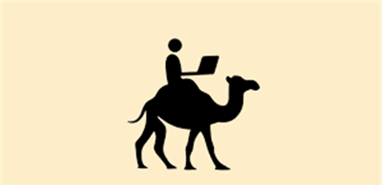 Arabic AI with Supreme Privacy: What’s New in “Revolution”?