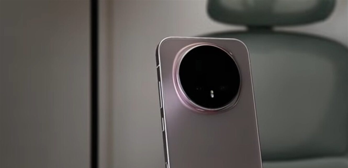 A Strong Competitor Enters the Smartphone Market: Discover Honor’s Latest Releases