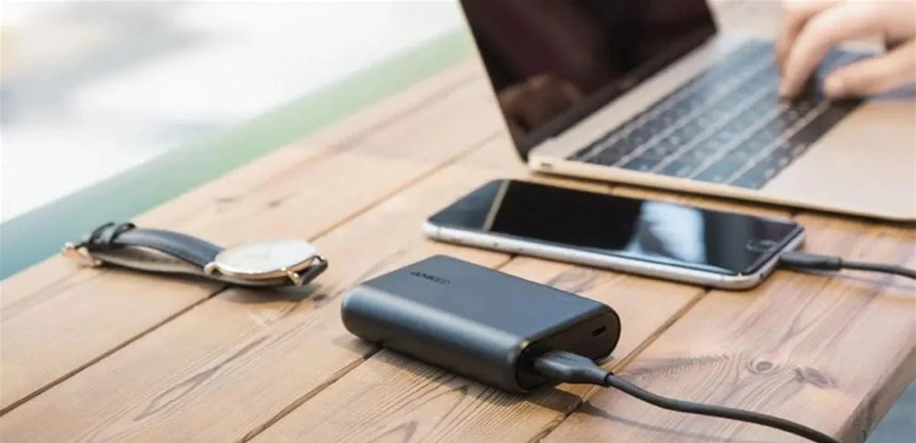 In This Country: Over 200,000 Mobile Chargers Recalled Due to Fires!