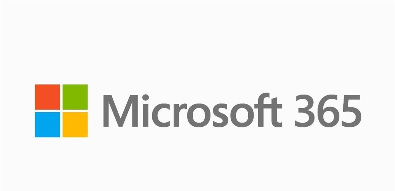 Significant Growth in Microsoft Cloud Revenue by 26% Despite Challenges in AI Sales