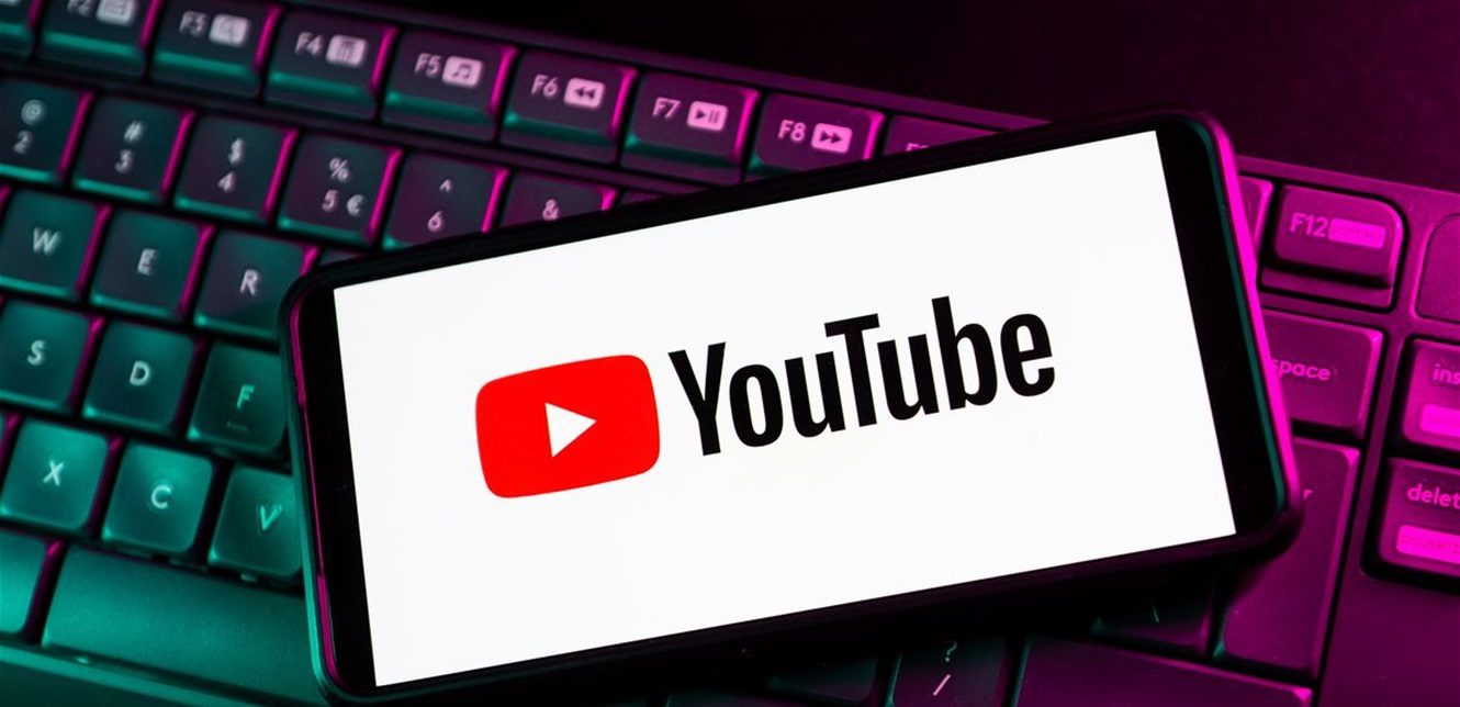 YouTube Reveals a New Feature
