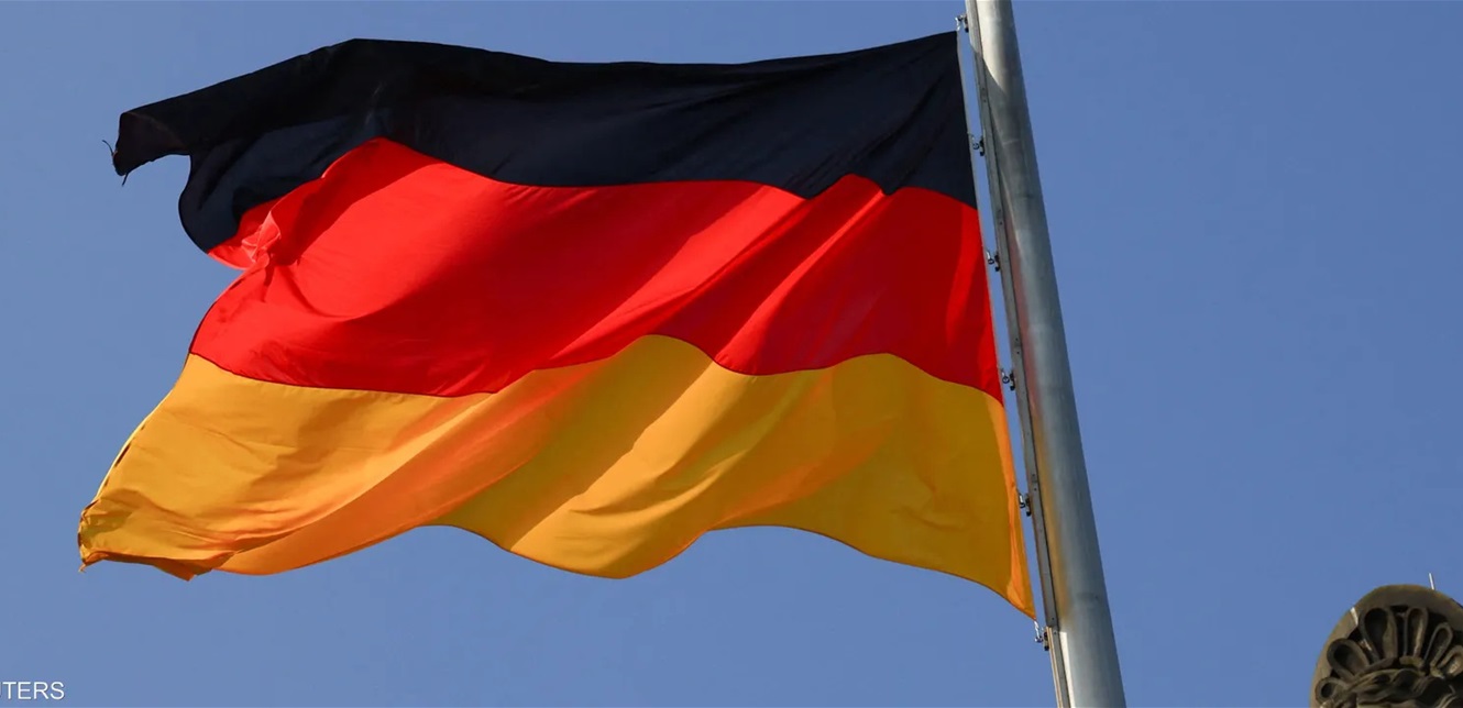 Germany: Significant Economic Challenges in 2026?