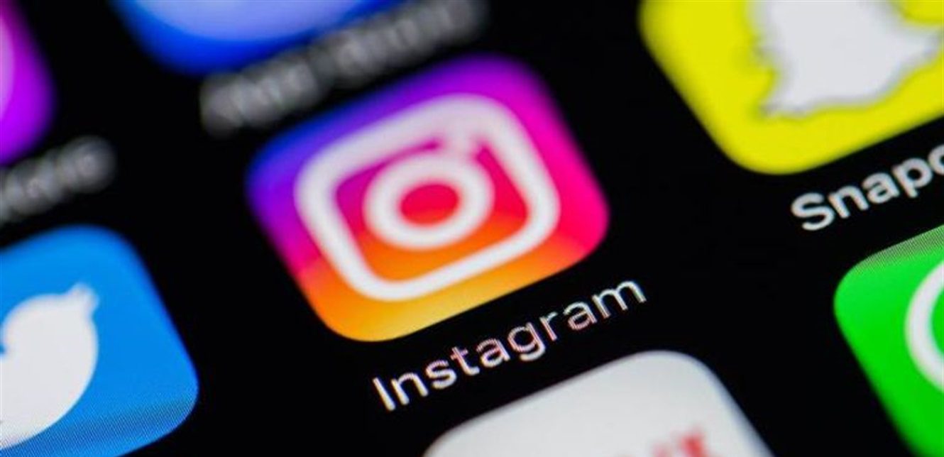 Instagram: Introducing a New Mechanism to Control Content Recommendation Algorithms