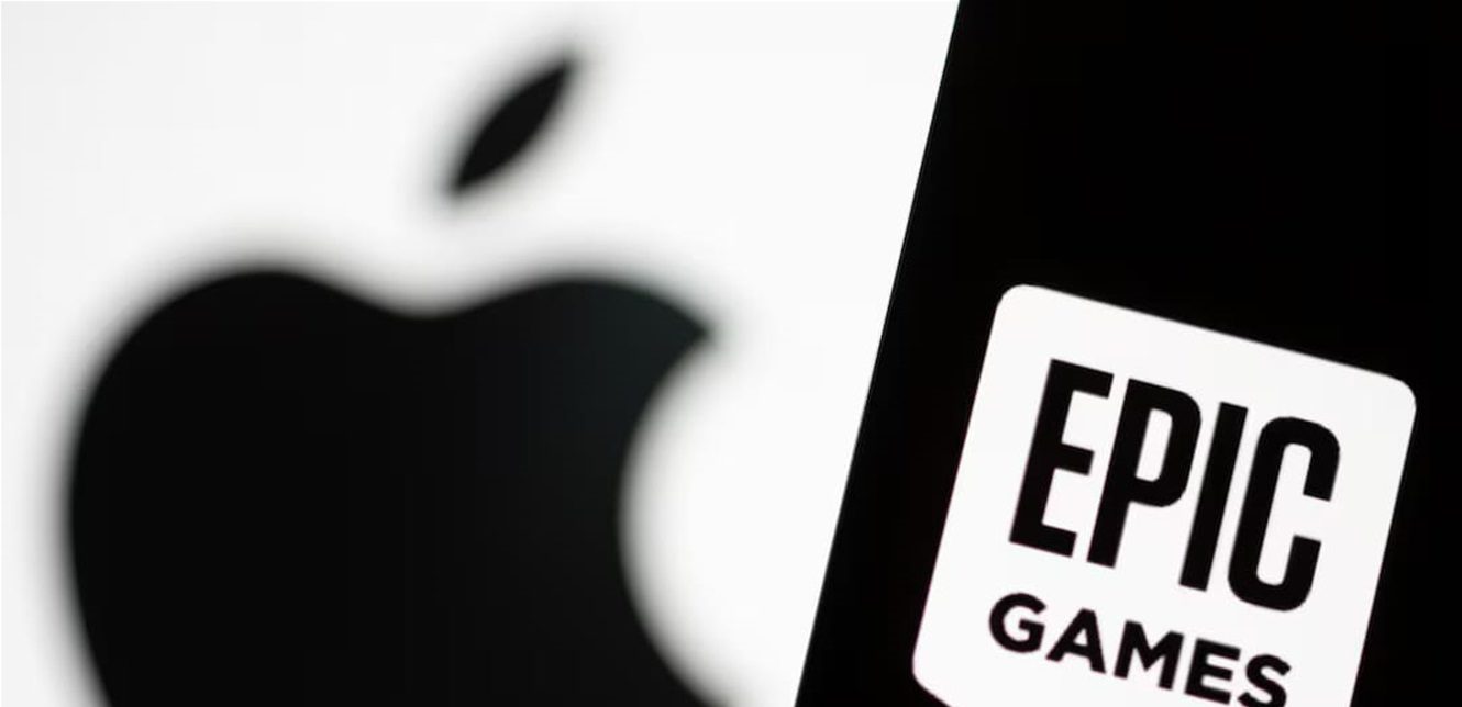 Additional Restrictions Pursue Apple Regarding App Store Commissions After US Appeal Decision