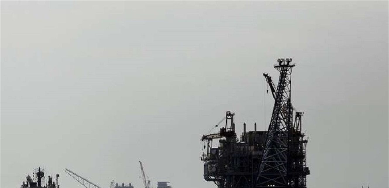 Egypt close to signing gas agreement with Arab nation, announcement imminent.