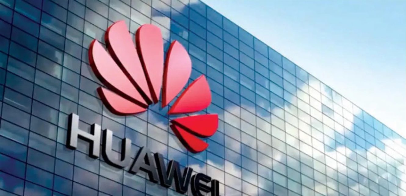 China Achieves Breakthrough in Chip Manufacturing Led by Huawei and SMIC Despite US Restrictions